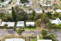 Property photo of 30 Dunkirk Street Svensson Heights QLD 4670