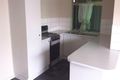 Property photo of 2/37 Coburg Road Alberton SA 5014