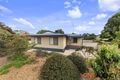 Property photo of 15 Cullavin Street Gunning NSW 2581