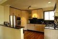 Property photo of 7 Holmlea Place Engadine NSW 2233