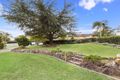Property photo of 2 Alexandra Place Carlingford NSW 2118