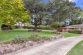 Property photo of 2 Alexandra Place Carlingford NSW 2118