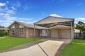 Property photo of 66 Arnica Crescent Bald Hills QLD 4036