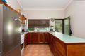 Property photo of 17 Broadway Street Woolloongabba QLD 4102