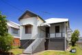 Property photo of 17 Broadway Street Woolloongabba QLD 4102