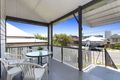 Property photo of 17 Broadway Street Woolloongabba QLD 4102