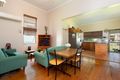 Property photo of 17 Broadway Street Woolloongabba QLD 4102