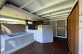 Property photo of 11 Jack Street Mossman QLD 4873