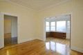 Property photo of 32 Towns Road Vaucluse NSW 2030