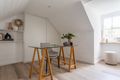 Property photo of 4 Alexander Street Paddington NSW 2021