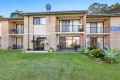Property photo of 32/1-9 Wharf Road North Batemans Bay NSW 2536