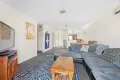 Property photo of 32/1-9 Wharf Road North Batemans Bay NSW 2536