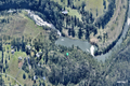 Property photo of 684 Kholo Road Kholo QLD 4306
