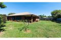 Property photo of 11 Shenton Way Nerang QLD 4211