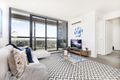 Property photo of 2803/155 Franklin Street Melbourne VIC 3000