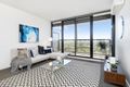 Property photo of 2803/155 Franklin Street Melbourne VIC 3000