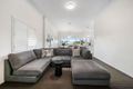 Property photo of 61 Whynot Street West End QLD 4101