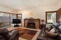 Property photo of 40 Warringa Road Frankston VIC 3199