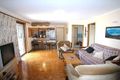 Property photo of 6 Wickham Court Mill Park VIC 3082