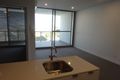 Property photo of 55/5 Hawksburn Road Rivervale WA 6103