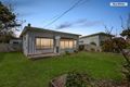 Property photo of 49 Spray Street Rosebud VIC 3939