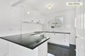 Property photo of 49 Spray Street Rosebud VIC 3939