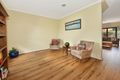 Property photo of 1/24 Miranda Road Reservoir VIC 3073