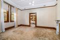 Property photo of 486 Forest Road Bexley NSW 2207