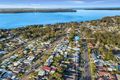 Property photo of 63 Moala Parade Charmhaven NSW 2263