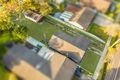 Property photo of 63 Moala Parade Charmhaven NSW 2263