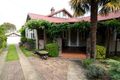 Property photo of 205 Faulkner Street Armidale NSW 2350