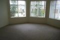 Property photo of 46 Litoria Turn Baldivis WA 6171