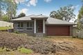 Property photo of 10 Ligar Street Hill Top NSW 2575