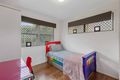 Property photo of 5 Bega Street Burnside QLD 4560