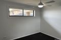 Property photo of 2/15 McKay Place North Tamworth NSW 2340