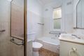 Property photo of 486 Forest Road Bexley NSW 2207