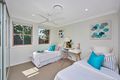 Property photo of 1/47-49 Prospect Road Summer Hill NSW 2130