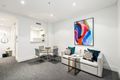Property photo of 4/180 Little Collins Street Melbourne VIC 3000