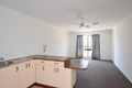 Property photo of 4/24 Tyson Crescent Tannum Sands QLD 4680
