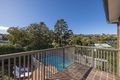 Property photo of 1D Mistral Avenue Mosman NSW 2088