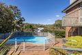 Property photo of 1D Mistral Avenue Mosman NSW 2088