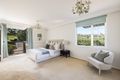 Property photo of 1D Mistral Avenue Mosman NSW 2088