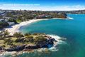 Property photo of 1D Mistral Avenue Mosman NSW 2088