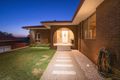 Property photo of 33 Goomalling Road Northam WA 6401