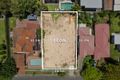 Property photo of 126 Bilsen Road Wavell Heights QLD 4012