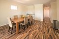 Property photo of 33 Goomalling Road Northam WA 6401