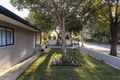 Property photo of 1/5 Wilkinson Road Parkside SA 5063