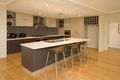 Property photo of 29 Caversham Bend Southern River WA 6110