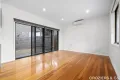 Property photo of 2/85-87 View Street Glenroy VIC 3046