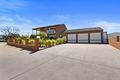 Property photo of 30 Snell Avenue Port Hughes SA 5558
